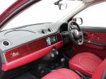 Mitsuoka Viewt Sakura 2013 года